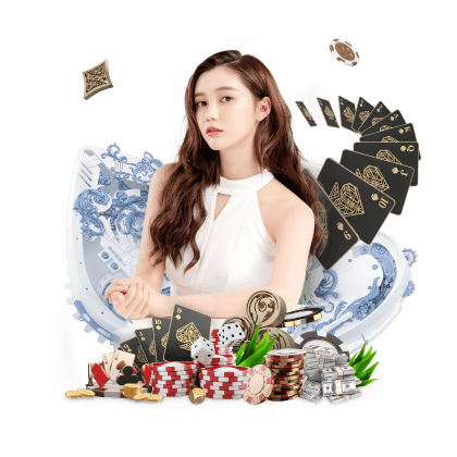 www.kaiyun.com “跑”向安全：塑胶跑道材料是否需要送检？