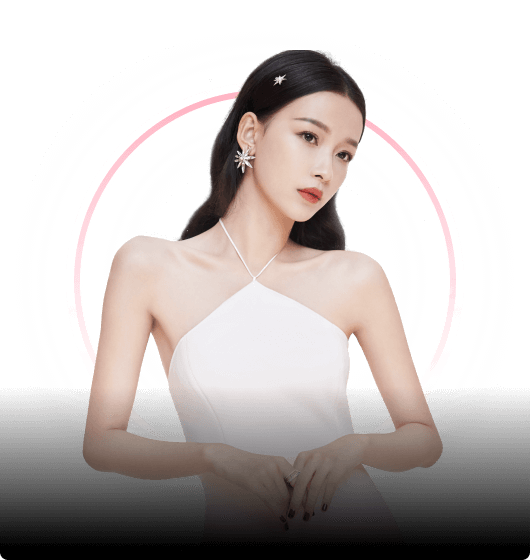 www.kaiyun.com @新初三，天津中考体育攻略请查收
