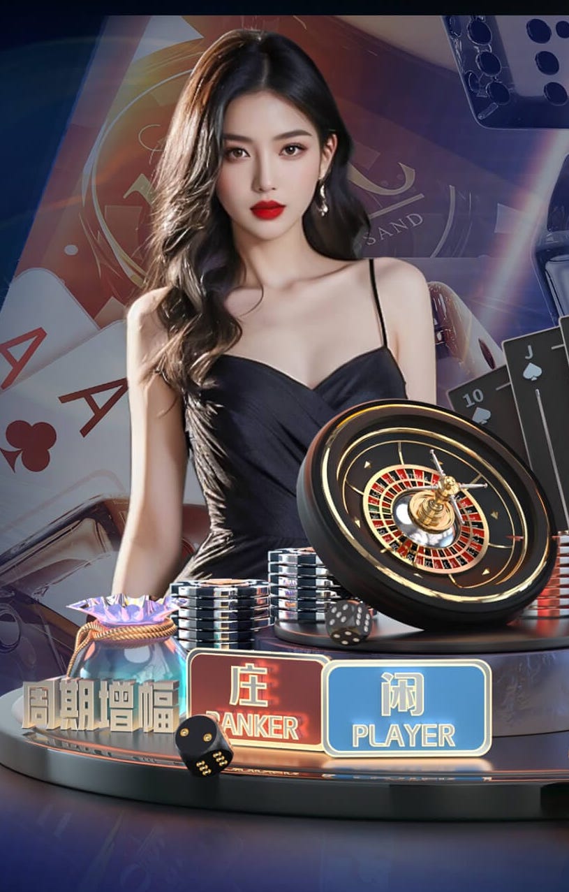 www.kaiyun.com 没器材怎么练腿田径