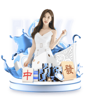 www.kaiyun.com 太原富士康有乒乓球台吗