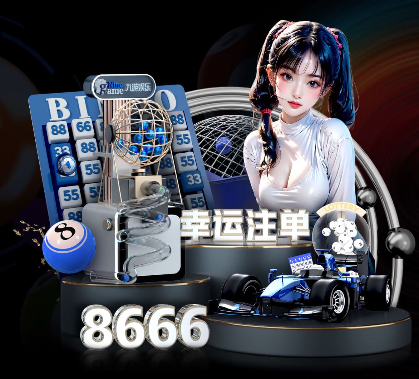 www.kaiyun.com 田径运动员力量器材