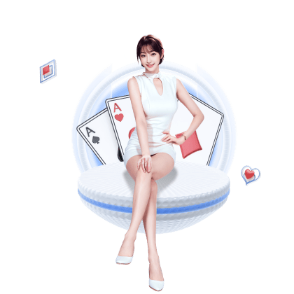 www.kaiyun.com 室内健身器材新款推荐女