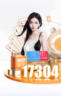 www.kaiyun.com 单杠练习入门指南：掌握单杠的基本动作！