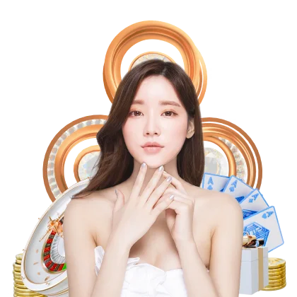 www.kaiyun.com 乒乓球台面如何防滑