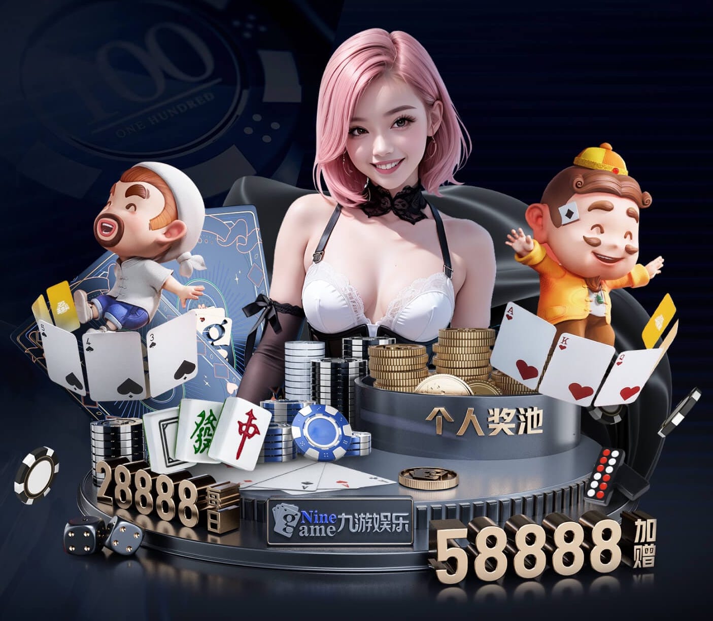 www.kaiyun 家用微型乒乓球台尺寸是多少