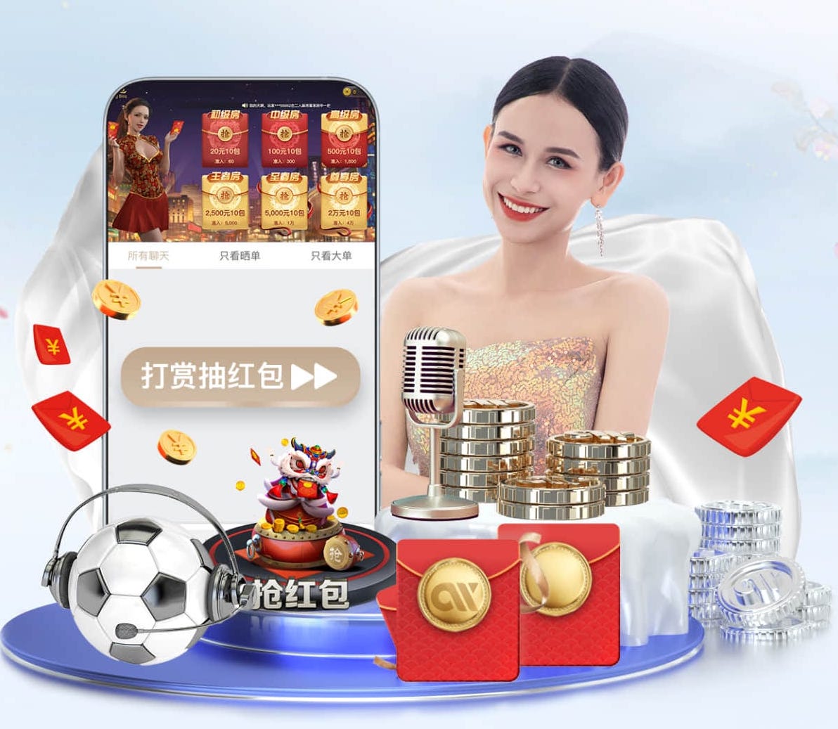 www.kaiyun入口 打破室内束缚,如何选择适合孩子的儿童户外游乐设施?