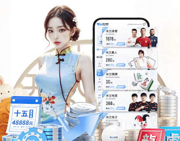 www.kaiyun 健身房室内彩绘