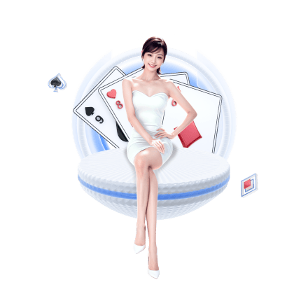 www.kaiyun.com入口登录 泰国乒乓球台