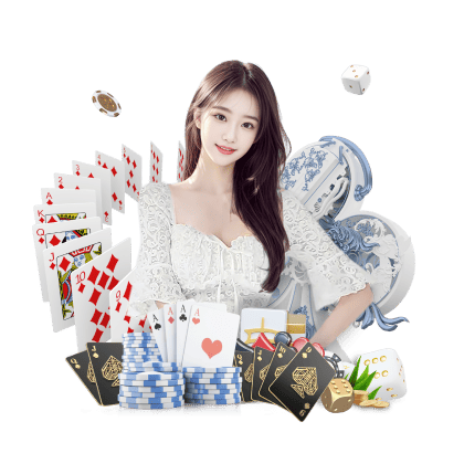 www.kaiyun 新时代的选择！精彩绝伦的彩色塑胶跑道给你全新的震撼！