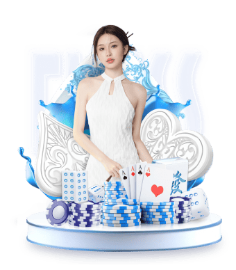 www.kaiyun.com入口登录 健身房室内锻炼身体好吗