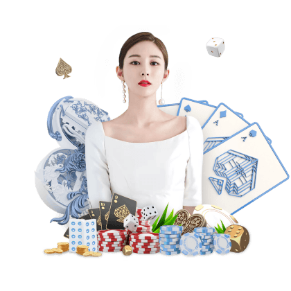 www.kaiyun 乒乓球台黄线