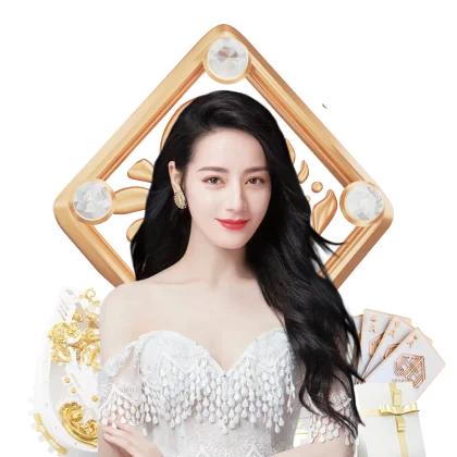www.kaiyun.com入口登录 乒乓球台小型家庭用