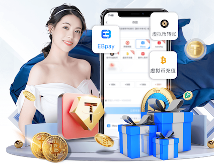 www.kaiyun 徒手室内健身腹肌