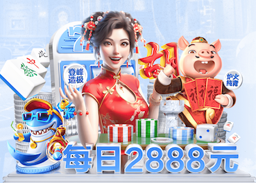 www.kaiyun入口 室内健身练臀的好处有哪些