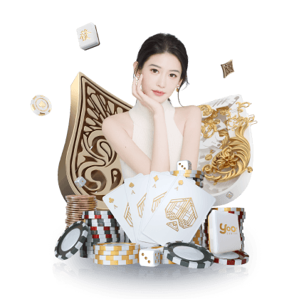 www.kaiyun入口 室内儿童乒乓球台怎么选