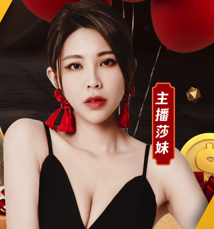 www.kaiyun 保龄球 沙发排位 与 默契默契的组队表演