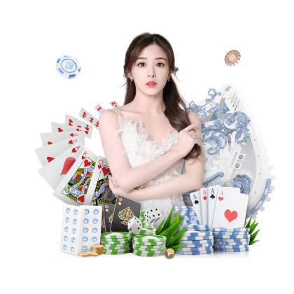 www.kaiyun.com 了解不止一种材料!揭秘体育塑胶跑道材料的奥秘