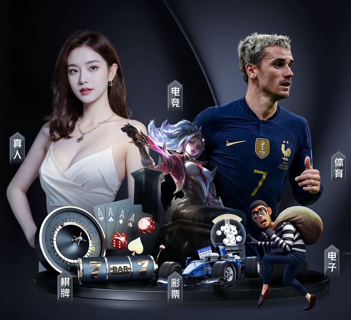 www.kaiyun.com入口登录 乒乓球台高度标准尺寸多少