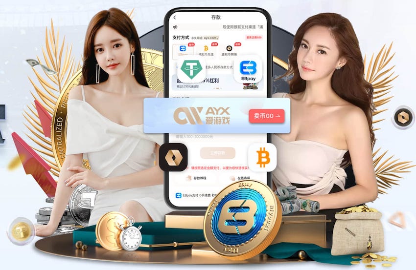www.kaiyun 如何接乒乓球台内下旋球