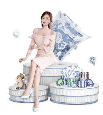www.kaiyun.com入口登录 室内健身操可以减肥吗女生