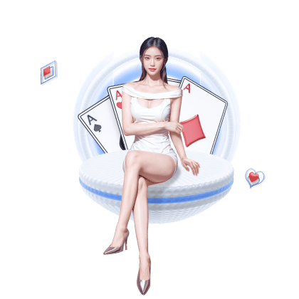 www.kaiyun.com 室内健身车可以减肥瘦腿吗